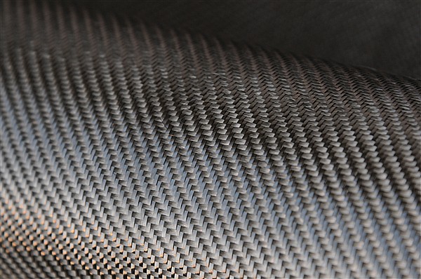 碳纤维毡解读碳纤维复合材料耐腐蚀性能
