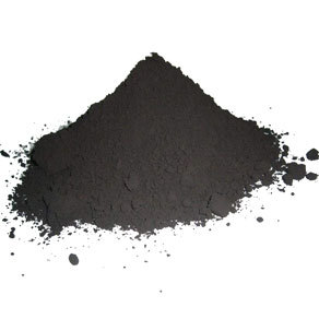 Hard carbon anode material for lithium battery