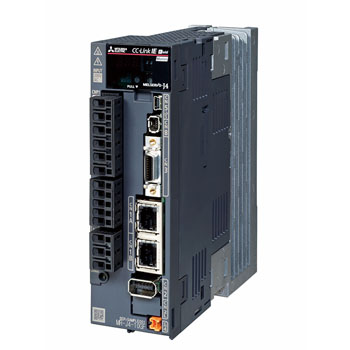 MR-J4-15KGF4