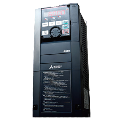 FR-CC2-H450K