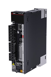 MR-J5-200A