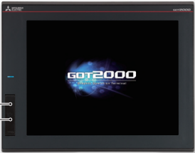 GT2708-STBD