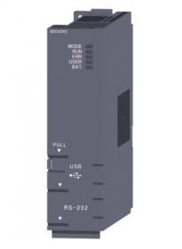 Q00CPU